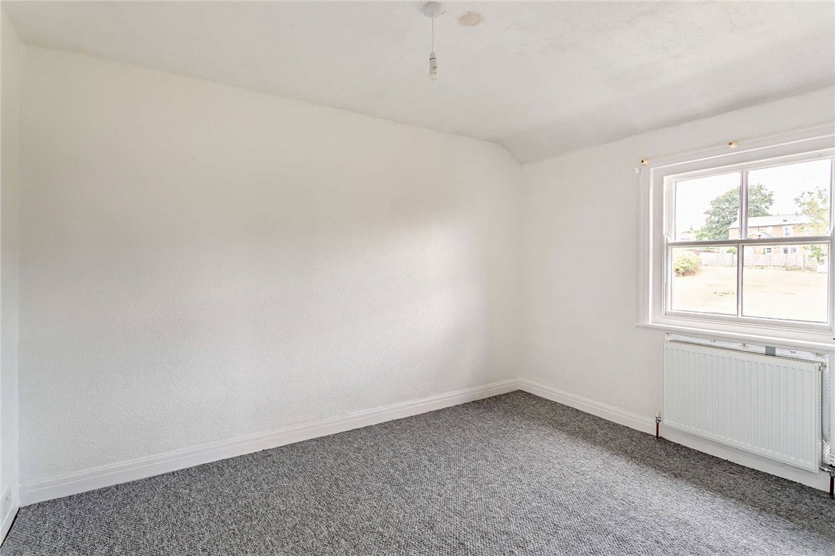 3 bedroom house, Bridge View, West Tanfield HG4 - Available