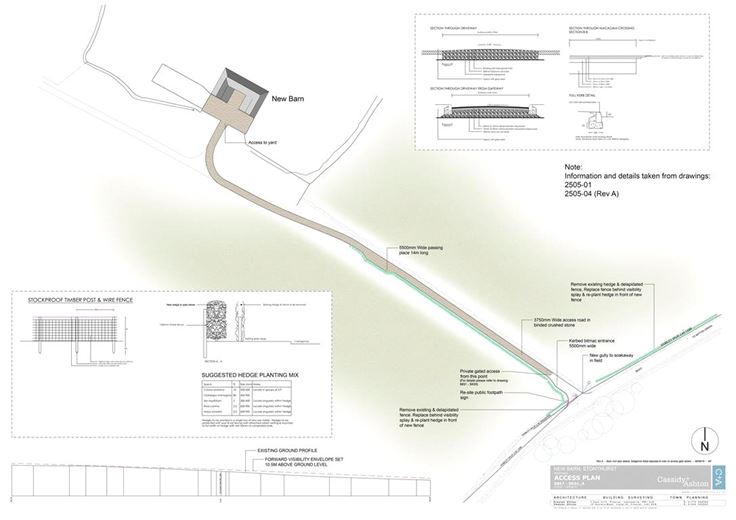  bedroom house, Knowles Brow, Hurst Green BB7 - Sold STC