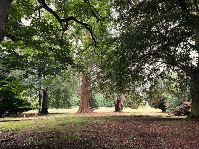 3 bedroom house, Broxholme Park, Ripley HG3 - Sold STC