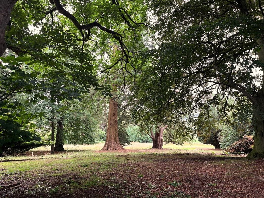 3 bedroom house, Broxholme Park, Ripley HG3 - Sold STC