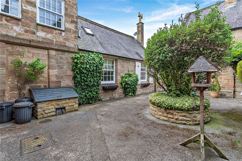 3 bedroom house, Broxholme Park, Ripley HG3 - Sold STC