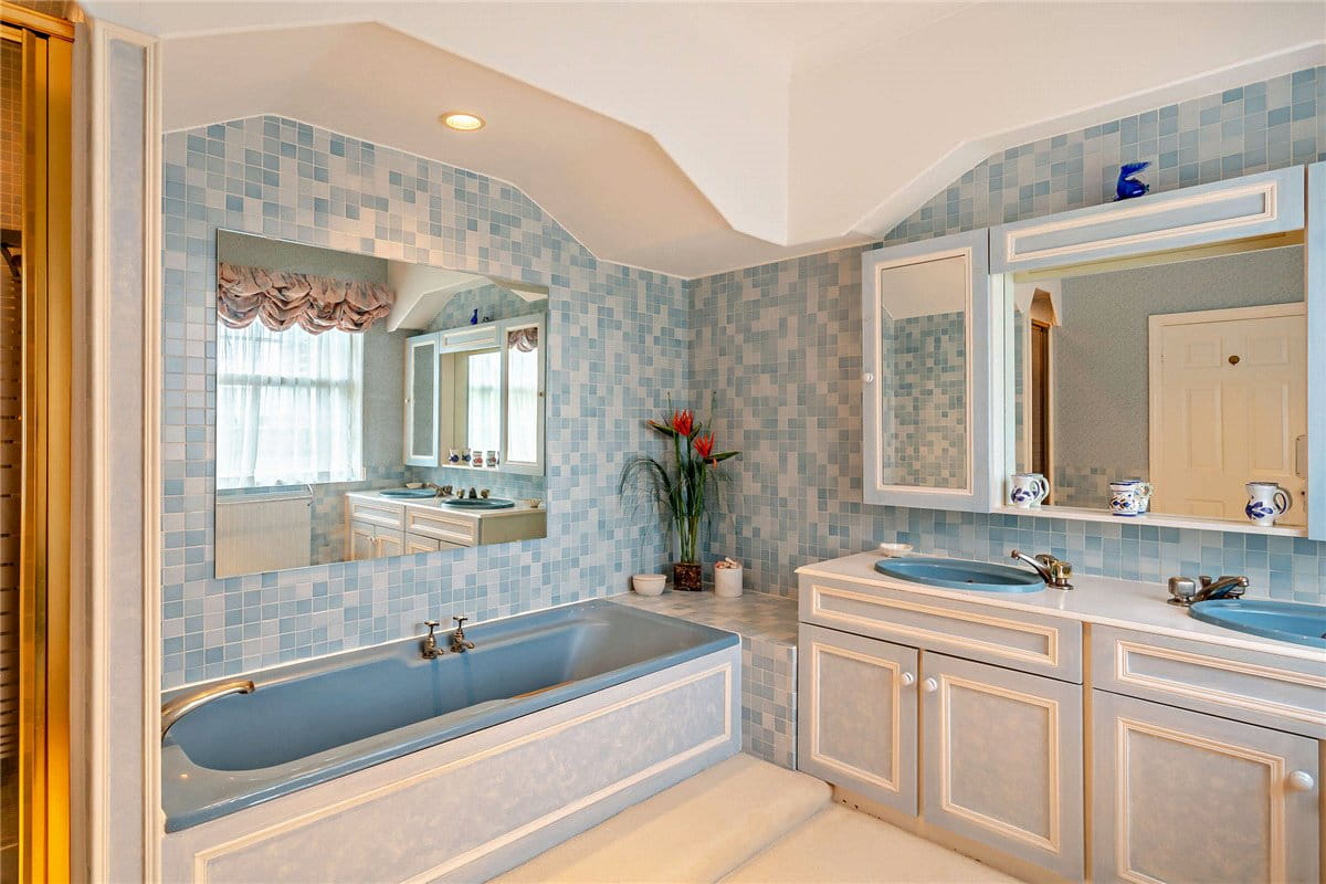 3 bedroom house, Broxholme Park, Ripley HG3 - Sold STC