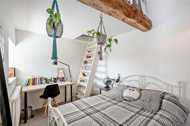 4 bedroom , Clareton Lane, Coneythorpe HG5 - Available