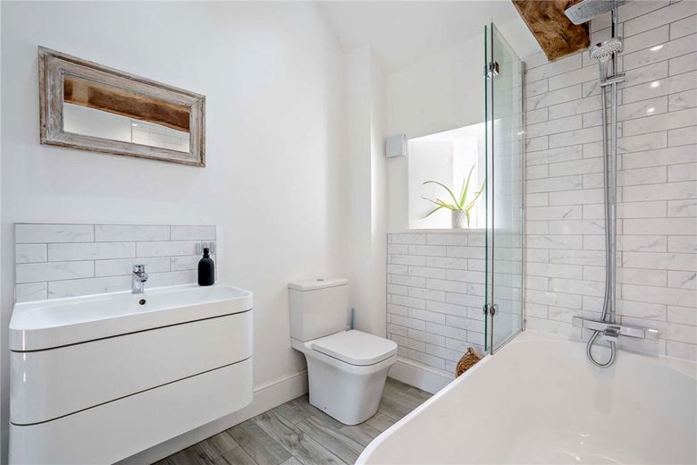 4 bedroom , Clareton Lane, Coneythorpe HG5 - Available