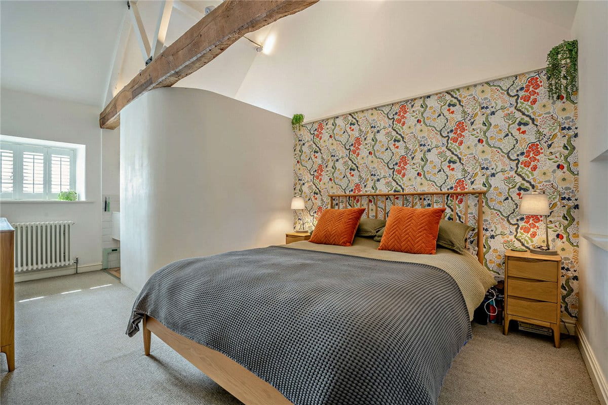 4 bedroom , Clareton Lane, Coneythorpe HG5 - Available