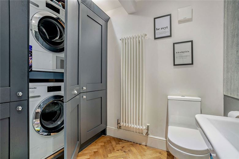4 bedroom , Clareton Lane, Coneythorpe HG5 - Available