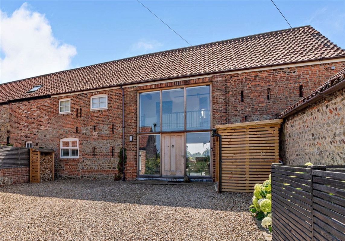 4 bedroom , Clareton Lane, Coneythorpe HG5 - Available
