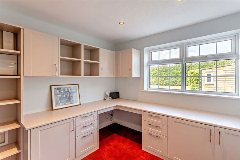 4 bedroom house, Newsham, Near Thirsk YO7 - Sold STC