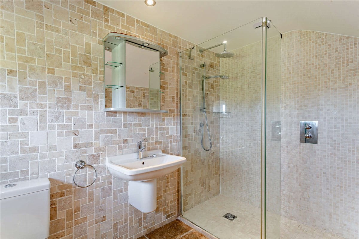 4 bedroom house, Newsham, Near Thirsk YO7 - Sold STC