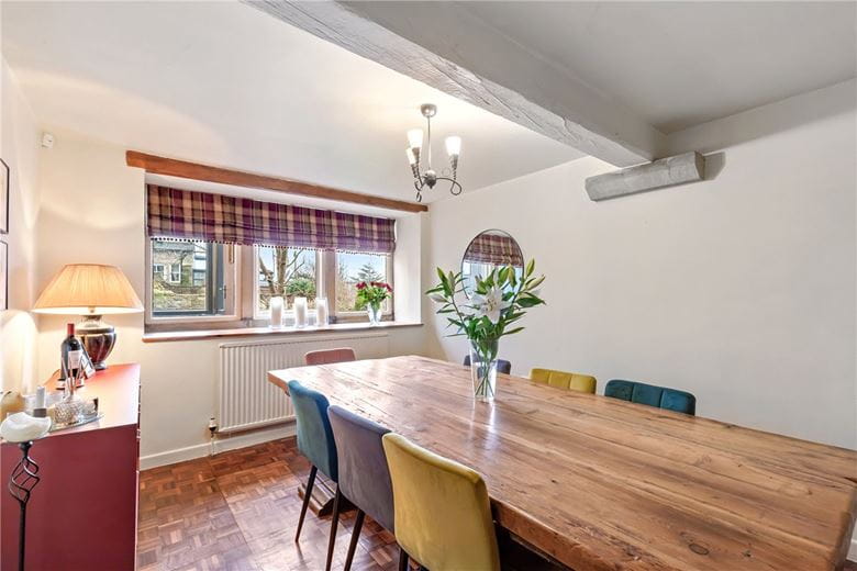 5 bedroom house, West Lane, Bradley BD20 - Available