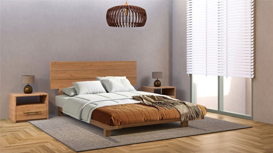 4 bedroom house, Plot 2 - Warren Barn, Park Lane LS25 - Available