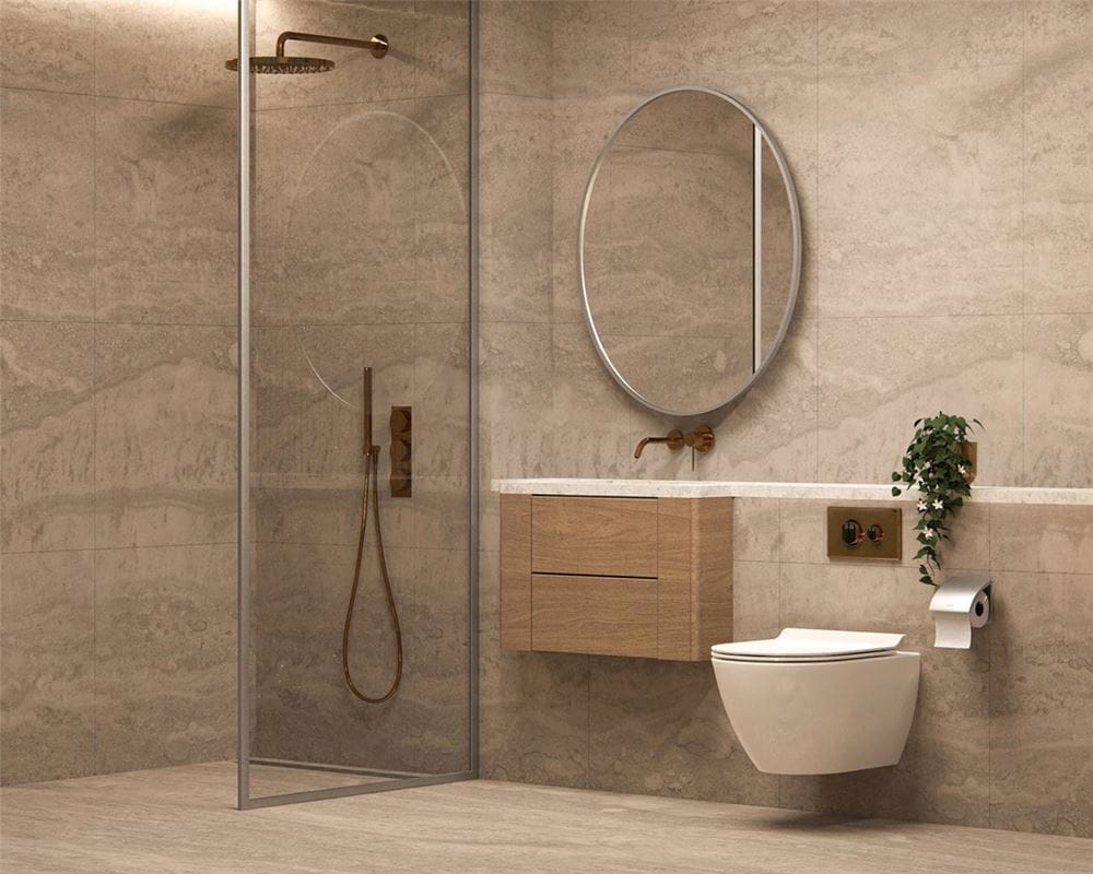 4 bedroom house, Plot 2 - Warren Barn, Park Lane LS25 - Available