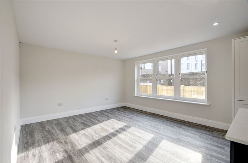 4 bedroom house, Plot 3, Granby Farm Grove, Harrogate HG1 - Available