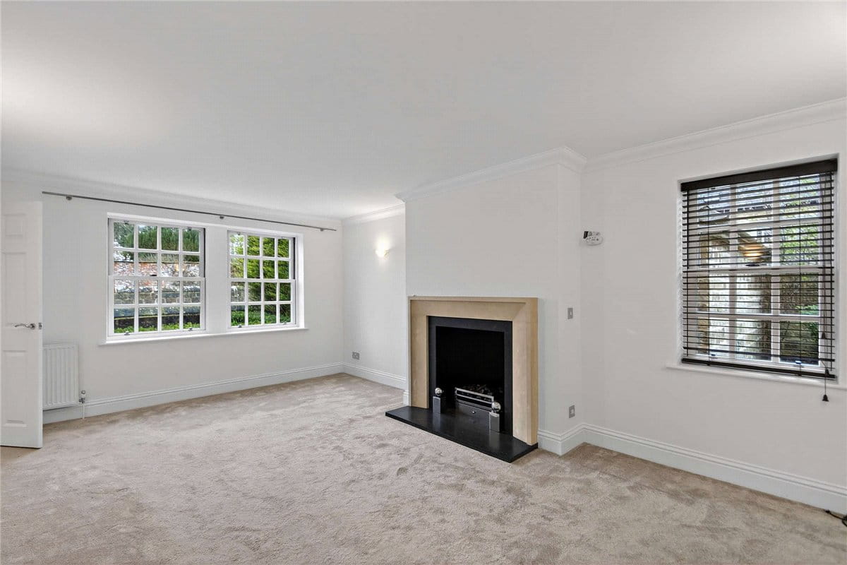 4 bedroom house, Back Lane, Ripley HG3 - Sold STC