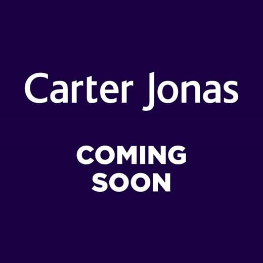 6 bedroom house, Weetwood, Near Leeds LS16 - Available