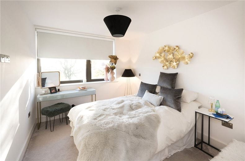 4 bedroom house, Rossett Green Lane, Harrogate HG2 - Available