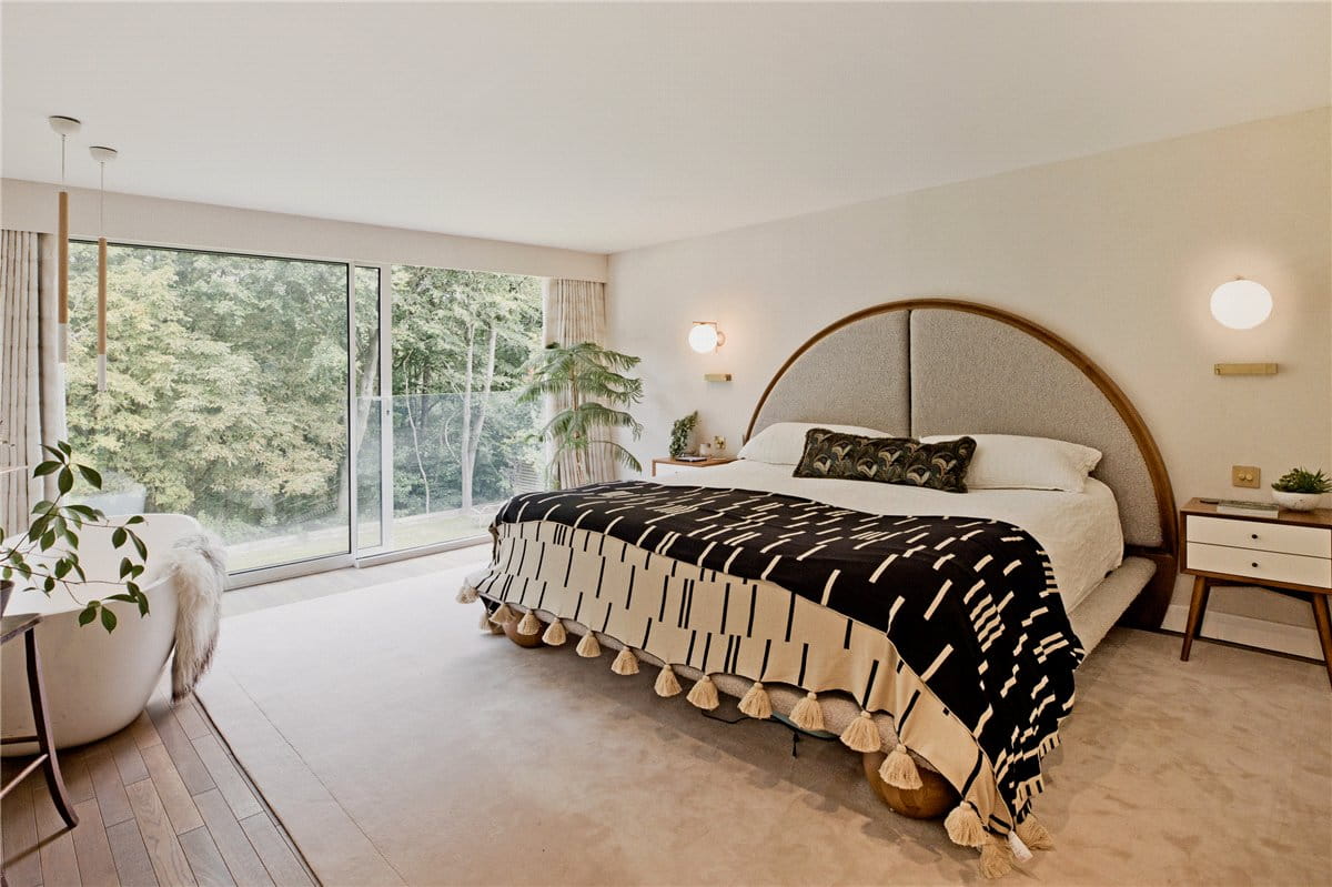 5 bedroom house, Owler Park Road, Ilkley LS29 - Available