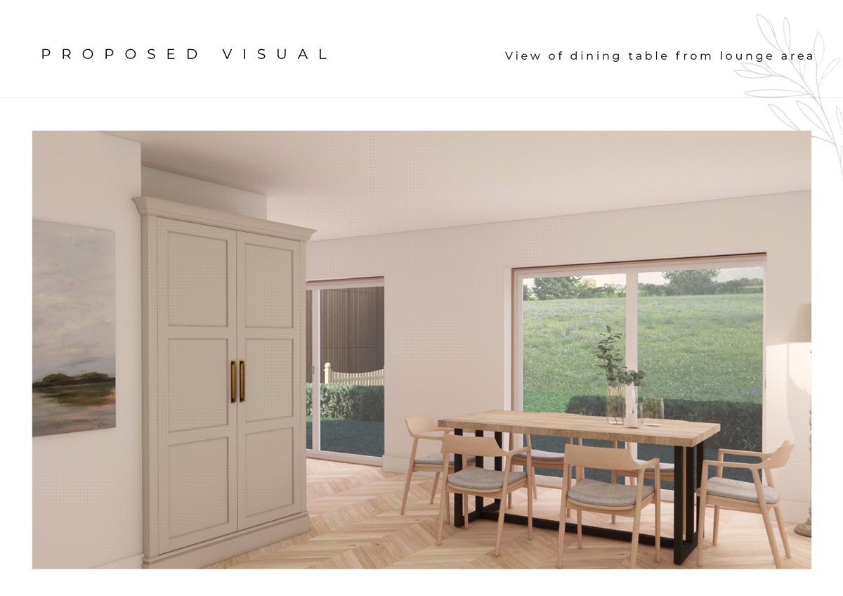 4 bedroom house, Merrybank Lane, Huby LS17 - Available