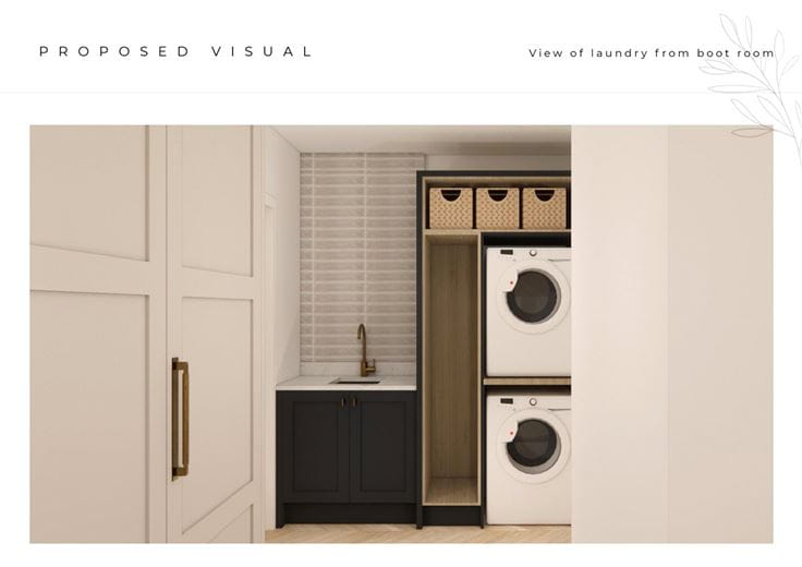 4 bedroom house, Merrybank Lane, Huby LS17 - Available