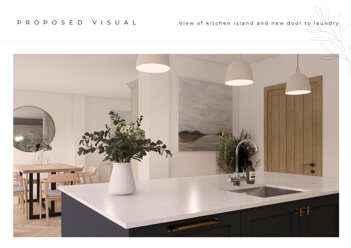 4 bedroom house, Merrybank Lane, Huby LS17 - Available