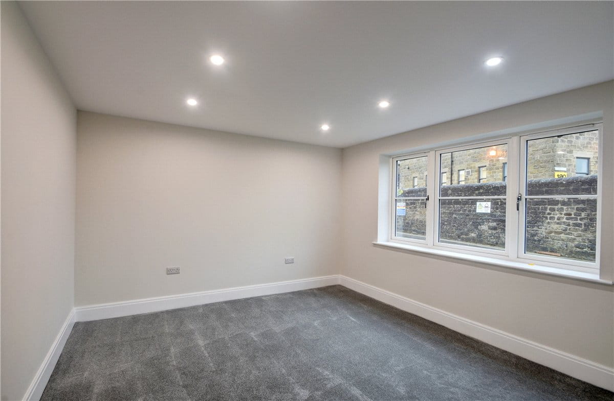 3 bedroom house, Plot 2, Granby Farm Grove, Harrogate HG1 - Available