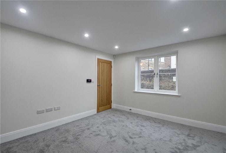 3 bedroom house, Plot 2, Granby Farm Grove, Harrogate HG1 - Available