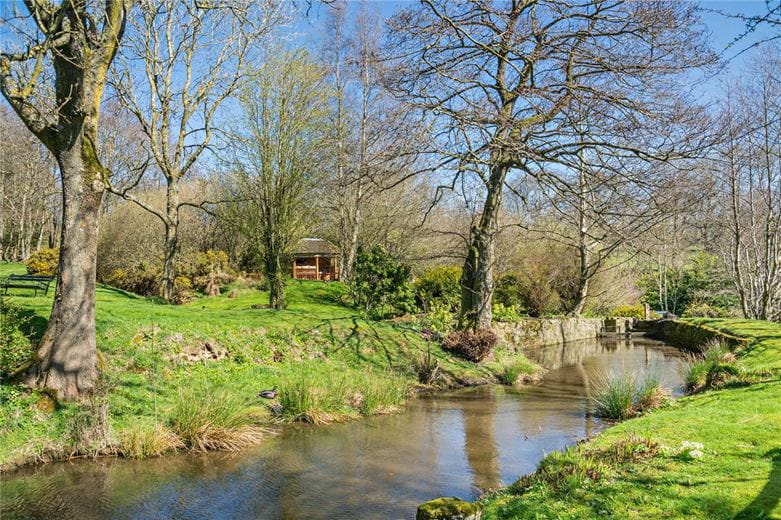 11 bedroom house, Healey, Ripon HG4 - Available