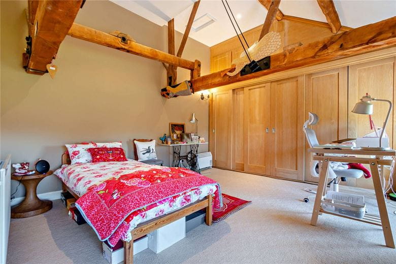 11 bedroom house, Healey, Ripon HG4 - Available