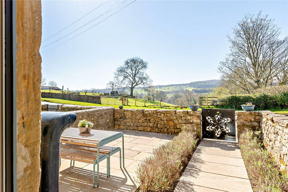 11 bedroom house, Healey, Ripon HG4 - Available