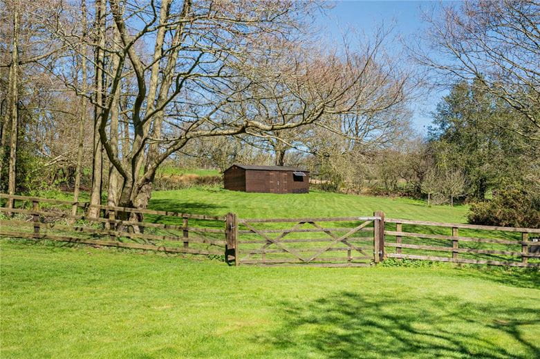 11 bedroom house, Healey, Ripon HG4 - Available