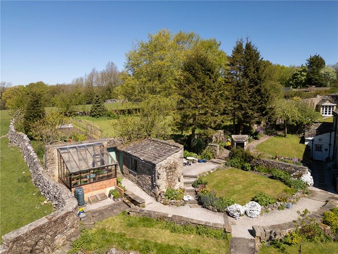 3 bedroom house, Calton, Near Skipton BD23 - Available