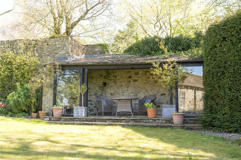 3 bedroom house, Calton, Near Skipton BD23 - Available