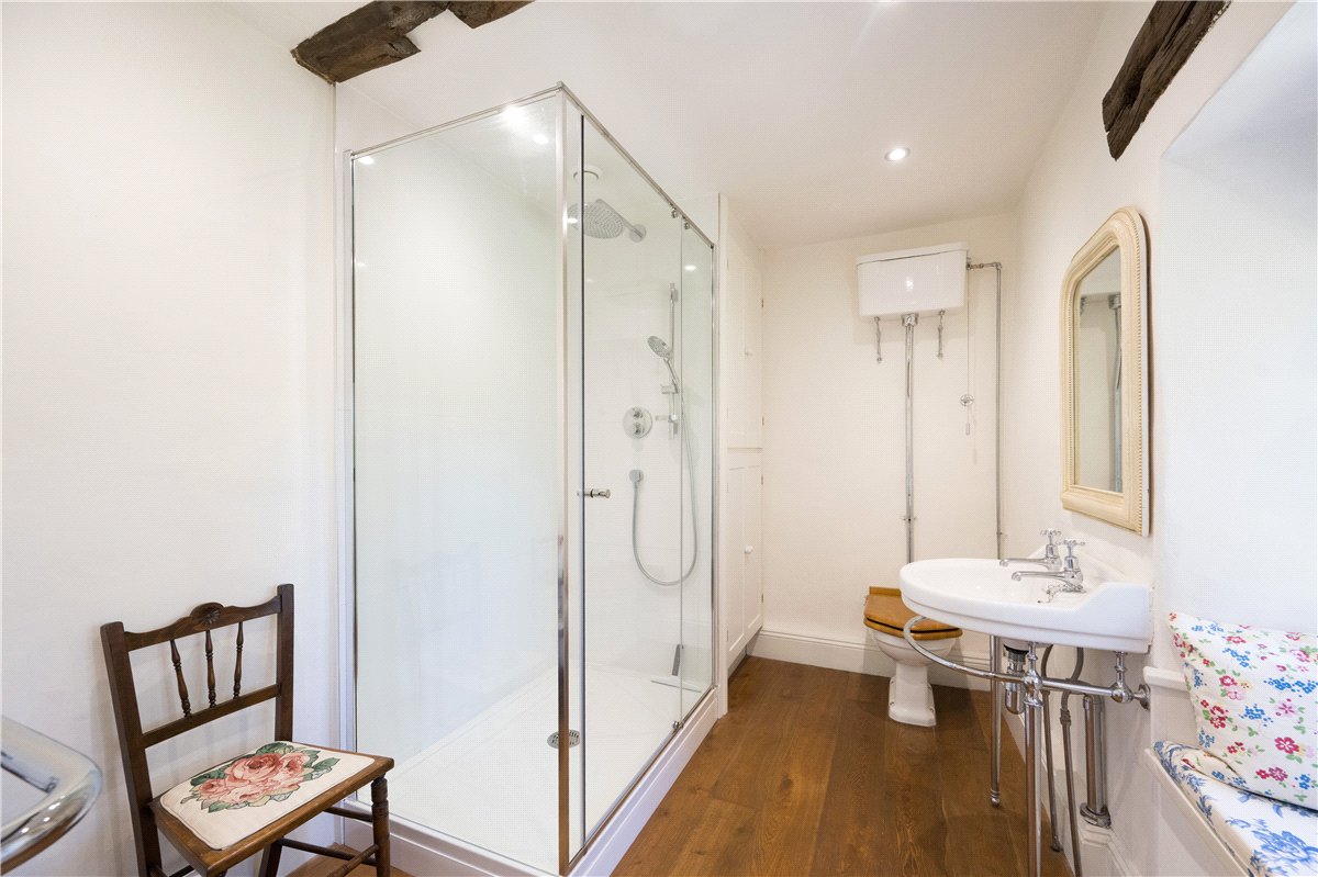 3 bedroom house, Calton, Near Skipton BD23 - Available