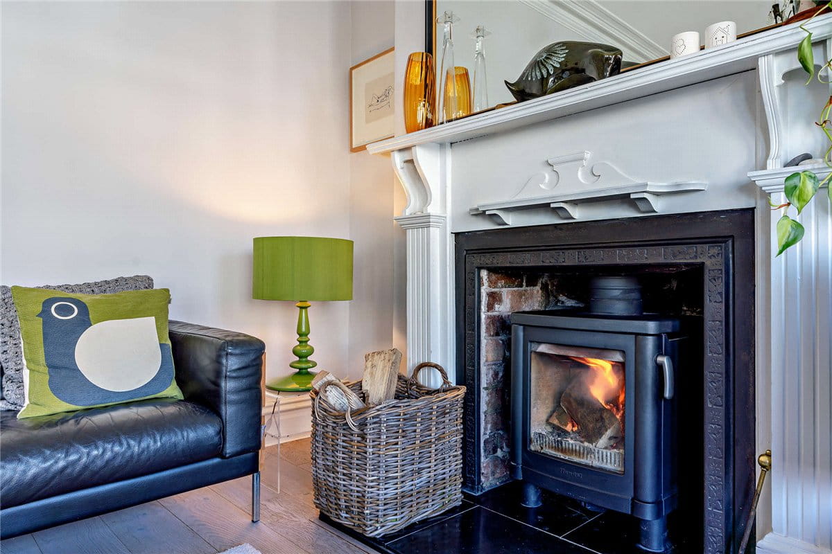5 bedroom house, Harlow Terrace, Harrogate HG2 - Available
