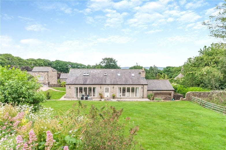 4 bedroom house, Drake Hill Lane, Bingley BD16 - Available