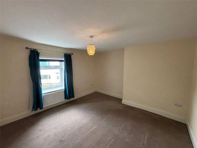 3 bedroom house, St Germains Lane, Marske-by-the-Sea TS11