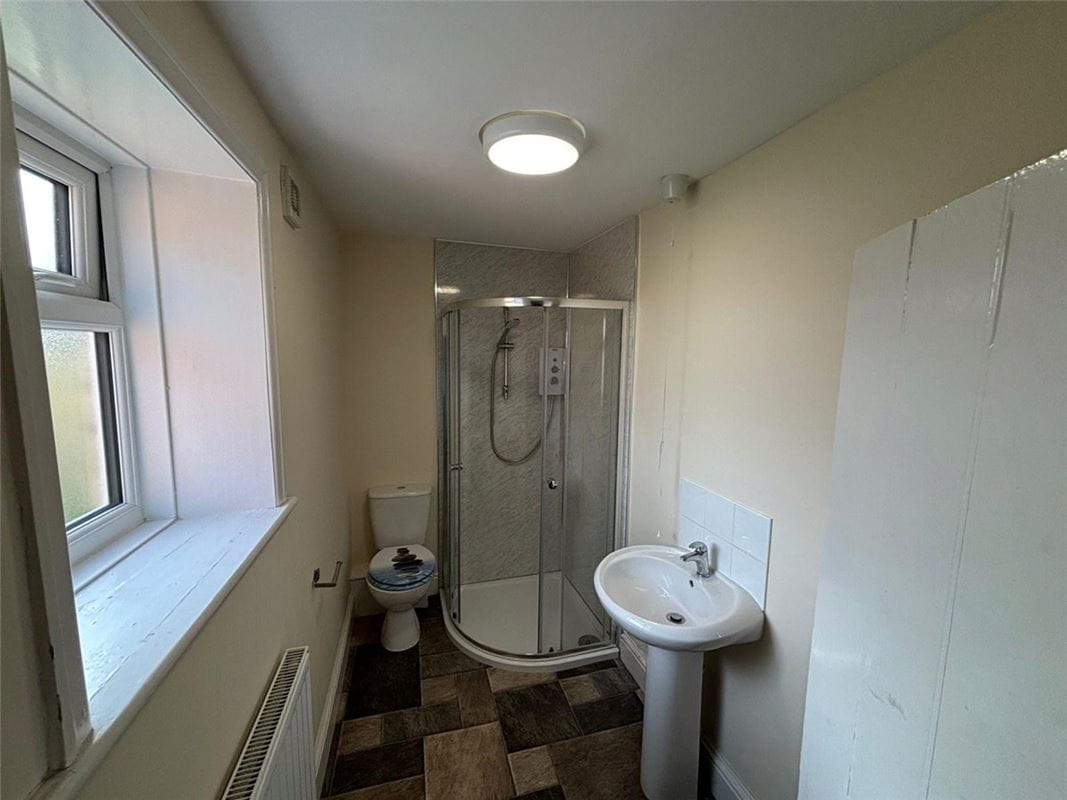 3 bedroom house, St Germains Lane, Marske-by-the-Sea TS11