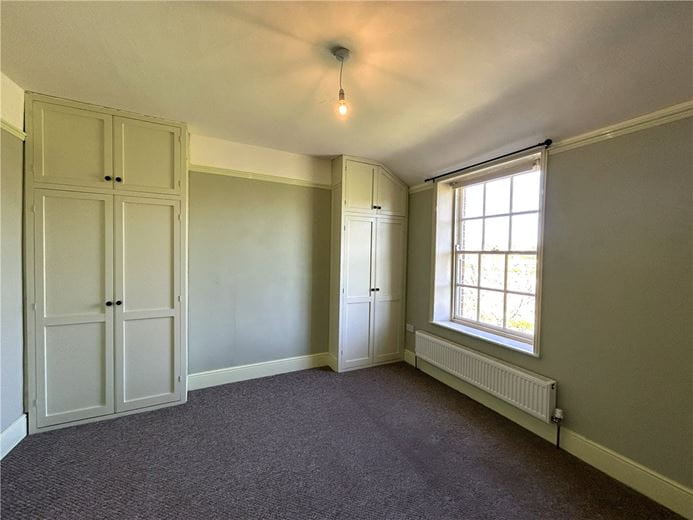 2 bedroom cottage, 1 Myton Grange Cottage, Myton On Swale YO61 - Available