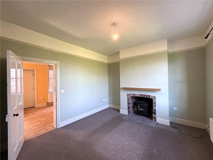 2 bedroom cottage, 1 Myton Grange Cottage, Myton On Swale YO61 - Available
