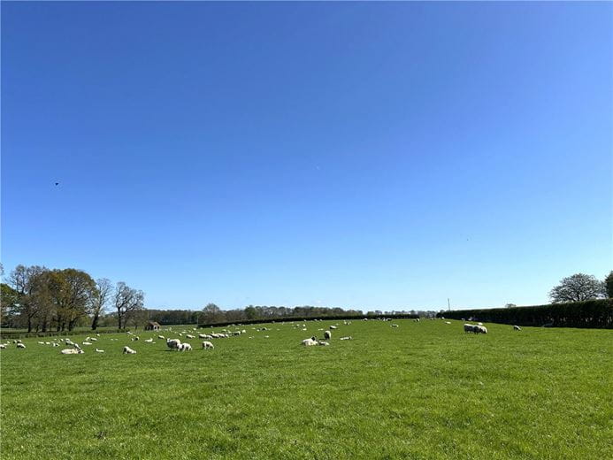 2 bedroom cottage, 1 Myton Grange Cottage, Myton On Swale YO61 - Available
