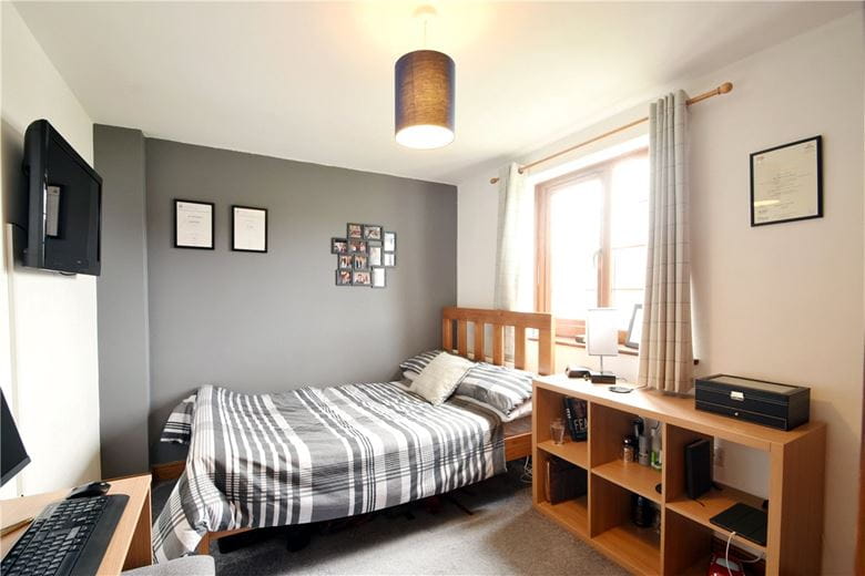 6 bedroom house, Swaleside Grange, Green End YO7