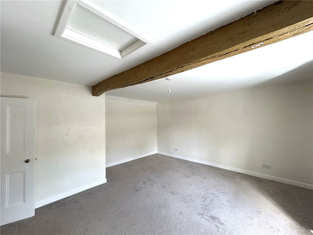 3 bedroom house, Main Street, Ledston WF10