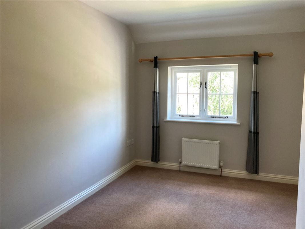 3 bedroom cottage, Hare Cottage, 5 Green Lane WF10