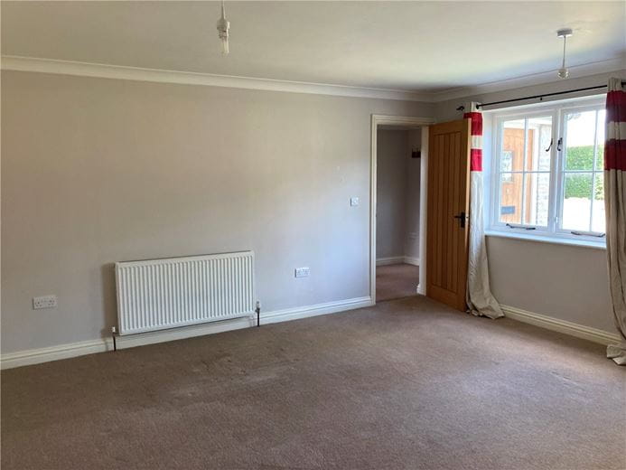 3 bedroom cottage, Hare Cottage, 5 Green Lane WF10