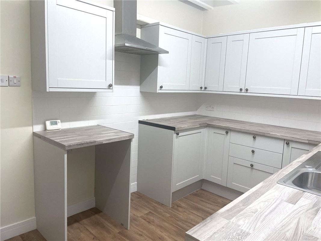 3 bedroom house, Mill Cottage, Yoadwath YO62