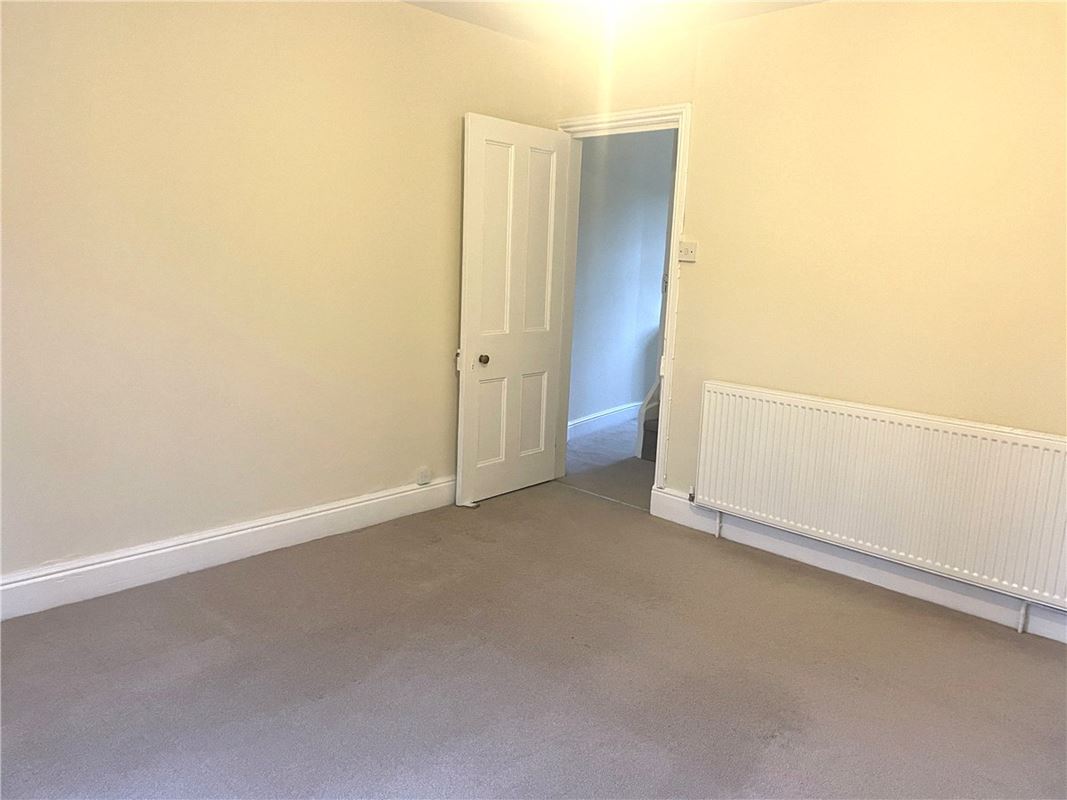 3 bedroom house, Mill Cottage, Yoadwath YO62