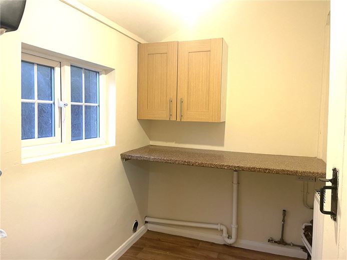 3 bedroom house, Mill Cottage, Yoadwath YO62