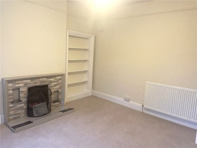 3 bedroom house, Mill Cottage, Yoadwath YO62