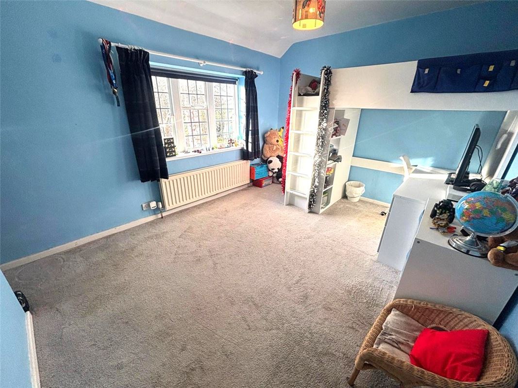 3 bedroom cottage, White Quarry Cottage, Chantry Lane LS24