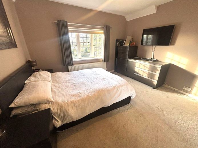 3 bedroom cottage, White Quarry Cottage, Chantry Lane LS24